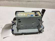 Load image into Gallery viewer, Radio  LEXUS RX350 2018 - MM2829392
