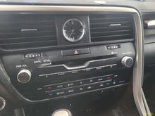 Load image into Gallery viewer, Radio  LEXUS RX350 2018 - MM2829392
