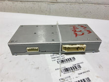 Load image into Gallery viewer, Radio  LEXUS RX350 2018 - MM2829393
