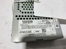 Load image into Gallery viewer, Radio  LEXUS RX350 2018 - MM2829393
