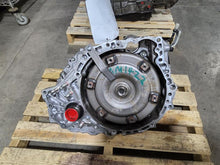 Load image into Gallery viewer, Transmission  LEXUS RX350 2018 - MM2829404
