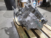Load image into Gallery viewer, Transmission  LEXUS RX350 2018 - MM2829404
