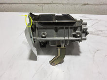 Load image into Gallery viewer, Engine Motor Nissan Rogue 2017 - MM2829459
