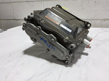 Load image into Gallery viewer, Engine Motor Nissan Rogue 2017 - MM2829459
