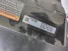 Load image into Gallery viewer, Engine Motor Nissan Rogue 2017 - MM2829459
