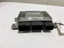 Load image into Gallery viewer, ECU ECM Computer Nissan Rogue 2017 - MM2829461
