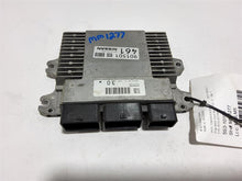 Load image into Gallery viewer, ECU ECM Computer Nissan Rogue 2017 - MM2829461
