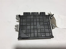 Load image into Gallery viewer, ECU ECM Computer Nissan Rogue 2017 - MM2829461
