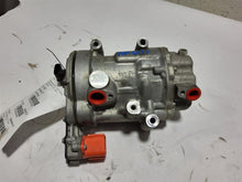 Load image into Gallery viewer, AC Compressor Nissan Rogue 2017 - MM2829464

