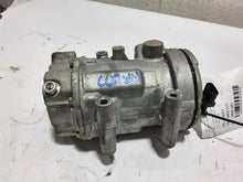 Load image into Gallery viewer, AC Compressor Nissan Rogue 2017 - MM2829464
