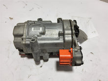 Load image into Gallery viewer, AC Compressor Nissan Rogue 2017 - MM2829464
