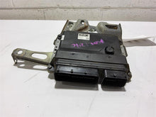 Load image into Gallery viewer, ECU ECM Computer Toyota Venza 2013 - MM2829536
