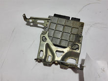 Load image into Gallery viewer, ECU ECM Computer Toyota Venza 2013 - MM2829536
