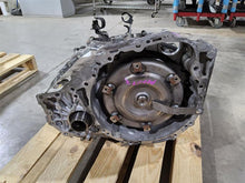 Load image into Gallery viewer, Transmission Toyota Venza 2013 - MM2829540
