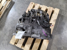 Load image into Gallery viewer, Transmission Toyota Venza 2013 - MM2829540
