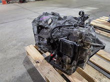 Load image into Gallery viewer, Transmission Toyota Venza 2013 - MM2829540
