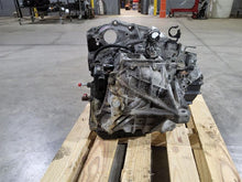 Load image into Gallery viewer, Transmission Toyota Venza 2013 - MM2829540
