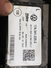 Load image into Gallery viewer, Headlight Lamp Assembly  JETTA GLI 2019 - MM2829676
