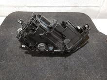 Load image into Gallery viewer, Headlight Lamp Assembly  JETTA GLI 2019 - MM2829676
