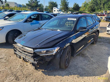 Load image into Gallery viewer, Headlight Lamp Assembly  JETTA GLI 2019 - MM2829676
