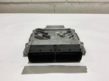 Load image into Gallery viewer, ECU ECM Computer  JETTA GLI 2019 - MM2829682
