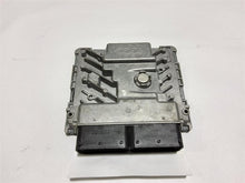 Load image into Gallery viewer, ECU ECM Computer  JETTA GLI 2019 - MM2829682

