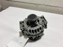 Load image into Gallery viewer, Alternator  JETTA GLI 2019 - MM2829684
