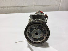 Load image into Gallery viewer, AC Compressor  JETTA GLI 2019 - MM2829685

