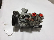 Load image into Gallery viewer, AC Compressor  JETTA GLI 2019 - MM2829685
