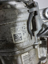 Load image into Gallery viewer, AC Compressor  JETTA GLI 2019 - MM2829685
