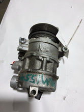 Load image into Gallery viewer, AC Compressor  JETTA GLI 2019 - MM2829685

