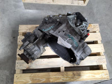 Load image into Gallery viewer, Transmission  JETTA GLI 2019 - MM2829688
