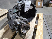 Load image into Gallery viewer, Transmission  JETTA GLI 2019 - MM2829688
