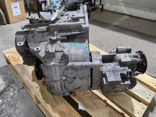 Load image into Gallery viewer, Transmission  JETTA GLI 2019 - MM2829688

