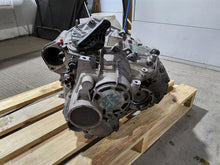 Load image into Gallery viewer, Transmission  JETTA GLI 2019 - MM2829688
