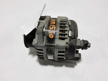 Load image into Gallery viewer, Alternator Ford Mustang 2015 - MM2829741

