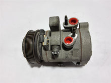 Load image into Gallery viewer, AC Compressor Ford Mustang 2015 - MM2829742
