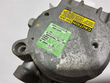 Load image into Gallery viewer, AC Compressor Ford Mustang 2015 - MM2829742
