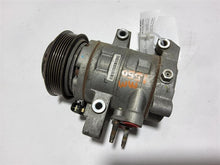 Load image into Gallery viewer, AC Compressor Ford Mustang 2015 - MM2829742
