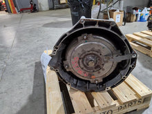 Load image into Gallery viewer, TRANSMISSION Ford Mustang 2015 15 2016 16 2017 17 - MM2829744
