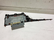Load image into Gallery viewer, Radio Toyota Camry 2018 - MM2829787
