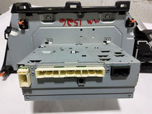 Load image into Gallery viewer, Radio Toyota Camry 2018 - MM2829787
