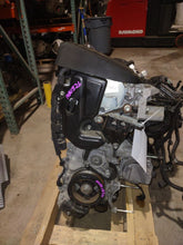 Load image into Gallery viewer, Engine Motor Toyota Camry 2018 - MM2829811
