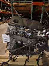 Load image into Gallery viewer, Engine Motor Toyota Camry 2018 - MM2829811
