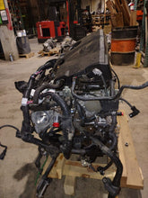 Load image into Gallery viewer, Engine Motor Toyota Camry 2018 - MM2829811
