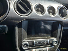 Load image into Gallery viewer, Radio Ford Mustang 2020 - MM2829864
