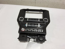 Load image into Gallery viewer, Radio Ford Mustang 2020 - MM2829864
