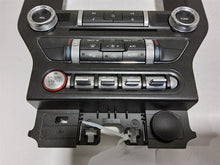 Load image into Gallery viewer, Radio Ford Mustang 2020 - MM2829864
