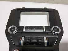 Load image into Gallery viewer, Radio Ford Mustang 2020 - MM2829864
