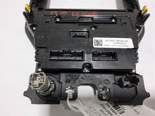 Load image into Gallery viewer, Radio Ford Mustang 2020 - MM2829864
